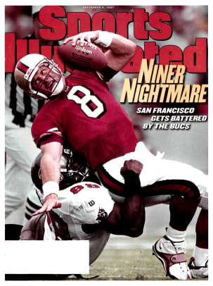 715215 - Cover Image